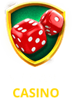 netgame-casino.net